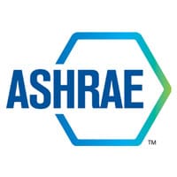 ASHRAE-Logo