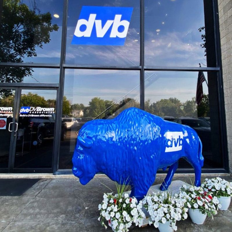 dvb-about-outside