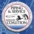 piping-logo